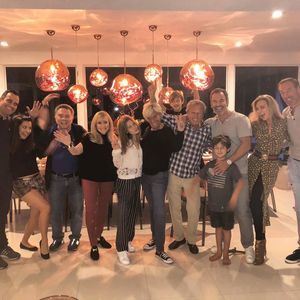 Meet your Posher, Niki